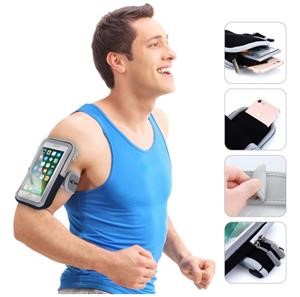 Spy Software for Iphone Without Having Target Phone